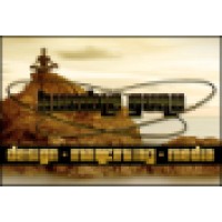 www.humbleguru.com