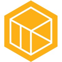 Think Nusantara logo - Similar company to Rii Holdings Sdn Bhd