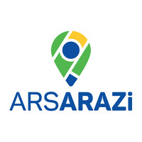 ARSARAZİ logo - Similar company to Osmaneli