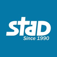 STAD Transport & Logistics logo - Similar company to Media Direction Omd Bulgaria