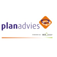 Team Planadvies