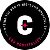 Cru Hospitality