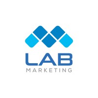 LaB Marketing