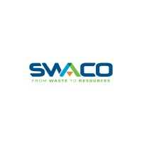 Solid Waste Authority of Central Ohio (SWACO) logo - Similar company to Program Management Solutions, Llc