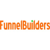 FunnelBuilders logo - Similar company to Funnel Builders