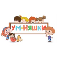 Детский Клуб Раннего Развития 