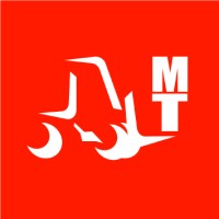 Montacargas Tapatios logo - Similar company to Montacargas Ayrisa