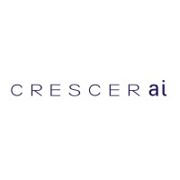 Crescer AI logo - Similar company to Creser