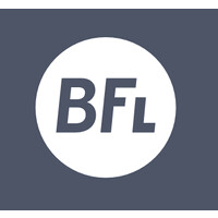 Bielefelder Fachlehrgänge