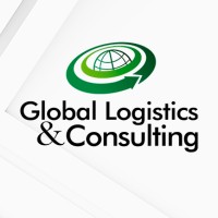Global Logistics & Consulting logo - Similar company to Cfi (Nostalgie)