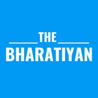The Bharatiyan