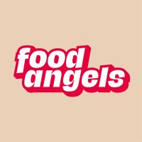 foodangels.ch logo - Similar company to Orange County Tech Coast Angels Medtech