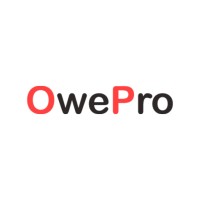 OwePro Digital Solutions logo - Similar company to Piacademy