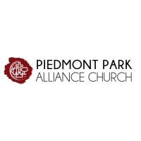 Piedmont Park Alliance Church