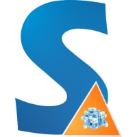 Soluside Tecnologia logo - Similar company to Promedical