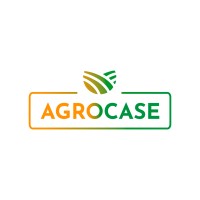 AgroCase logo - Similar company to Agrosafe