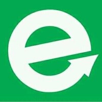 eBizApp logo - Similar company to Eperu