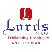 Lords Plaza Ankleshwar logo - Similar company to Ankleshwar Chemical Works