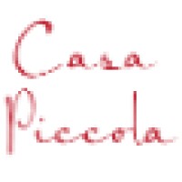 Ijssalon Casa Piccola