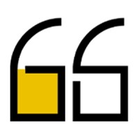 Business Decoction logo - Similar company to Tregadev’S