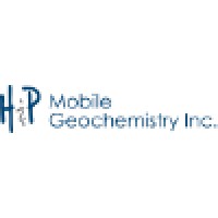 H&P Mobile Geochemistry, Inc. logo - Similar company to Kmea