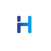 Hadhunts Outsourcing Services logo - Similar company to Mithra Careerbridge Solutions