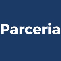 Grupo Parceria Consult logo - Similar company to Mpa Recursos Humanos.