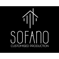 SOFANO MOBİLYA logo - Similar company to Baveka