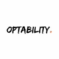 Optability Ltd logo - Similar company to Interventions Consulting Ltd