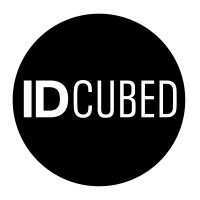 Integrated Design Cubed | IDCUBED logo - Similar company to Designcubed