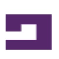 Snider Limited