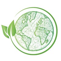 Bee Green World logo - Similar company to Capture Classic