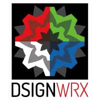 Freelance Design, Illustration, Motion Graphics, Sound Design logo - Similar company to Graphics Designer