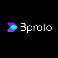 Bproto Labs logo - Similar company to Trinity Tech Ltd