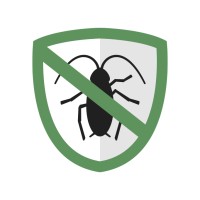 مكافحة حشرات الكويت logo - Similar company to Alpha Omega Holding