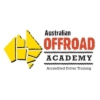 Australian Offroad Academy