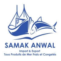 SAMAK ANWAL SARL logo - Similar company to Maxipro Maroc