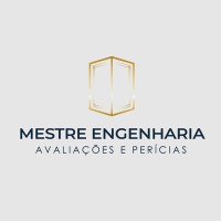 Mestre Engenharia de Avaliações e Perícias logo - Similar company to Mps Energia