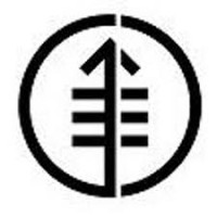 Stash Design logo - Similar company to Stash Co