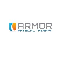 Armor Physical Therapy logo - Similar company to Cyclical School