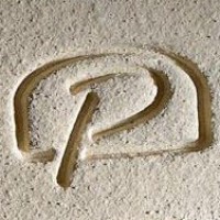FAYOL logo - Similar company to Manufacture Expedit
