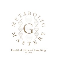 GKFitness