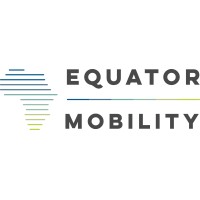 Equator Mobility logo - Similar company to Equator Energy