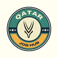 Qatar Jobs Hub logo - Similar company to Global Kerja
