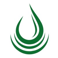 Ontario Beauty College logo - Similar company to Coaching Institute Icu (Coaching Center Icu )