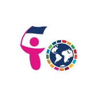 Impactional logo - Similar company to Tedxipb