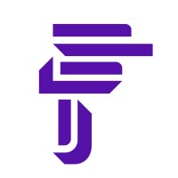 Formclick logo - Similar company to Docspace