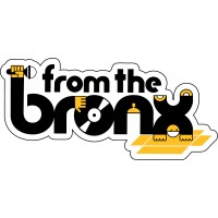 From The Bronx