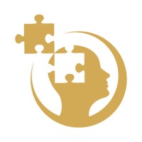 Global Surgery Institute logo - Similar company to Canadian Global Surgery Trainee'S Alliance