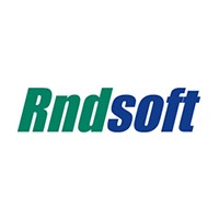RndSoftech Private Limited logo - Similar company to Cyber Transcend